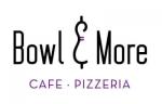Horeca+Bowling ter overname. Oostenrijk, Tirol